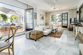 AB2 - Aldea Blanca Marbella by Roomservices